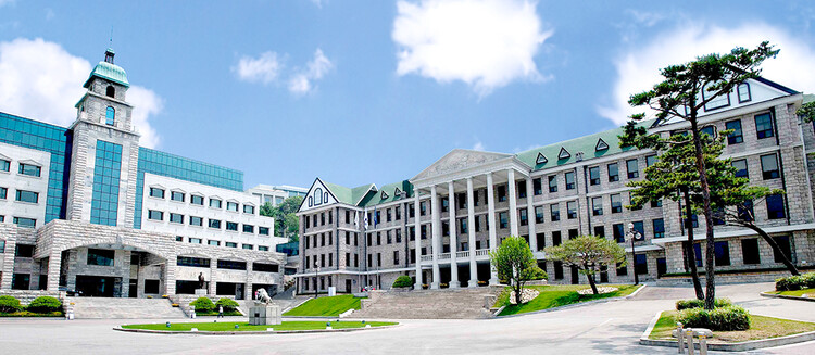 Hanyang University
